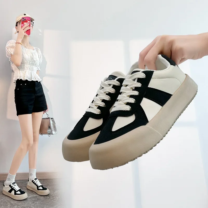 

Мужская и женская повседневная обувь, увеличивающая рост, повседневная спортивная обувь, женская и мужская теннисная обувь, увеличивающая рост