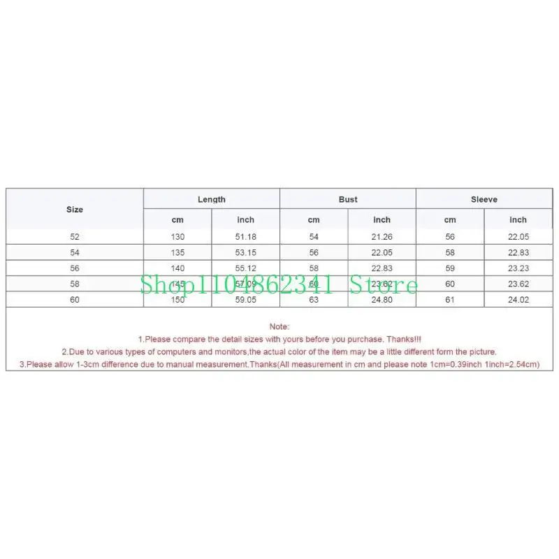 5asd man saudita arabe caftans medio Oriente jubba thobe musulmani abiti musulmani