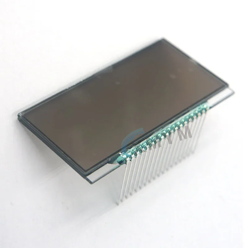 LCD Display For HITACHI Excavators Monitor Panel ZX270-6 / ZX330-6 /ZX360-6 / ZX60-6/ ZX70-6 Screen Parts replace repair