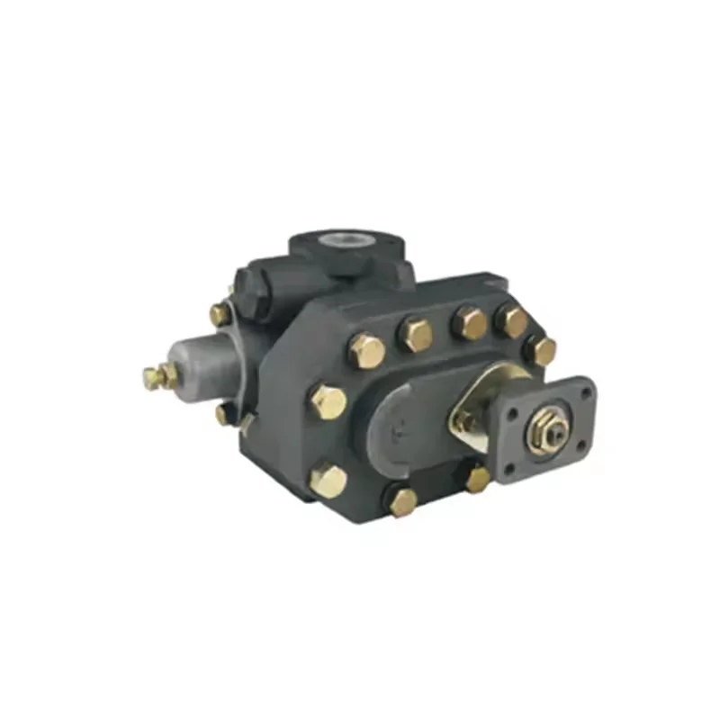 Best Price roducts Hydraulic Gear Pumps Kp series KP45 KP55 KP75A KP75B Oil Pump