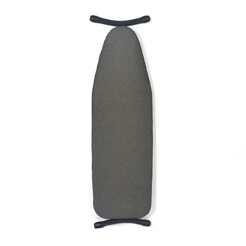 

Small compact lightweight ironing board
