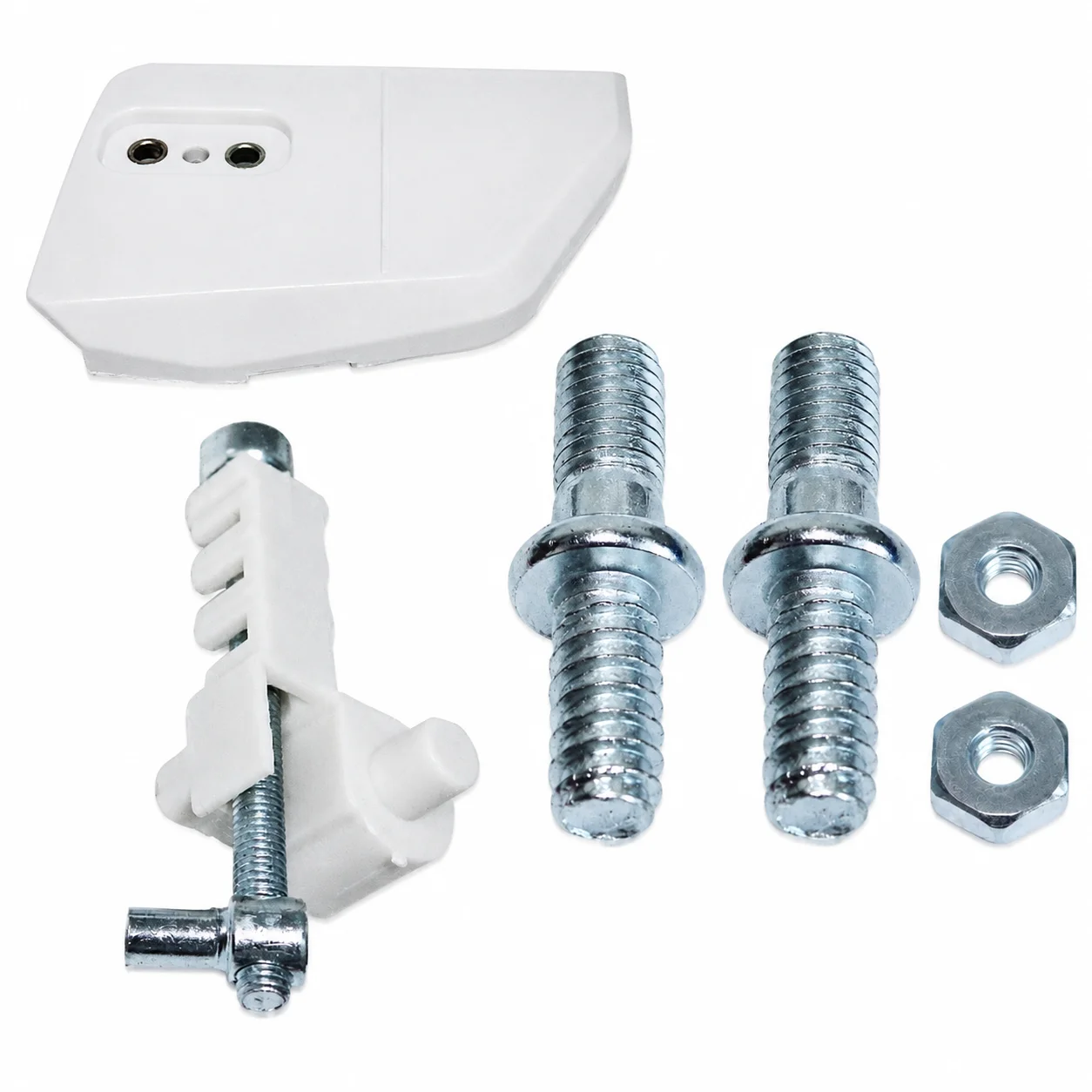 For Stihl MS170 MS180 017 018 MS210 MS230 MS250 021 023 025 Sprocket Cover Side Tensioner Spark Plug Kit 1123-640-1705 Saw Parts