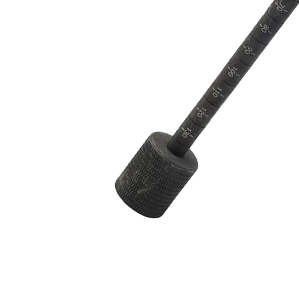 

10323A 10323B Transmission Oil Dipstick Tool For Fiat For Chrysler For Dodge Car Accessories Interiors