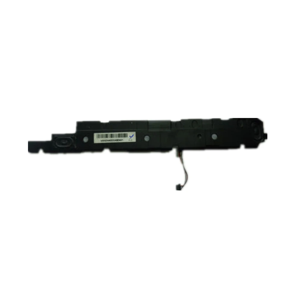 

Внутренние колонки для ноутбука HP Pavilion dv5-1000 dv5-1020tx 1051tx 1052tx 1004tu 1005tu 1006tu черный