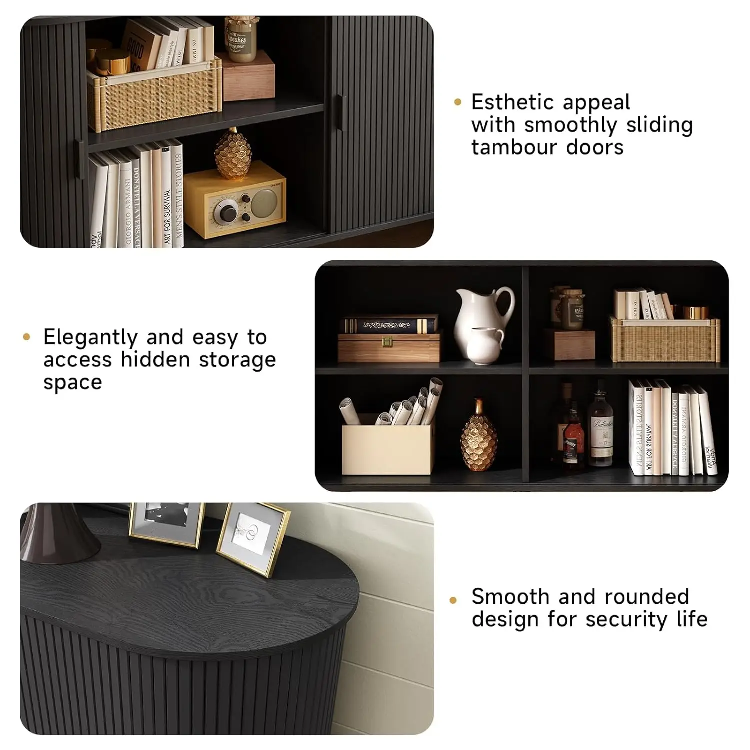 I’ve Installed 200+ Sideboards: This Is What No One Tells You Before You Hire