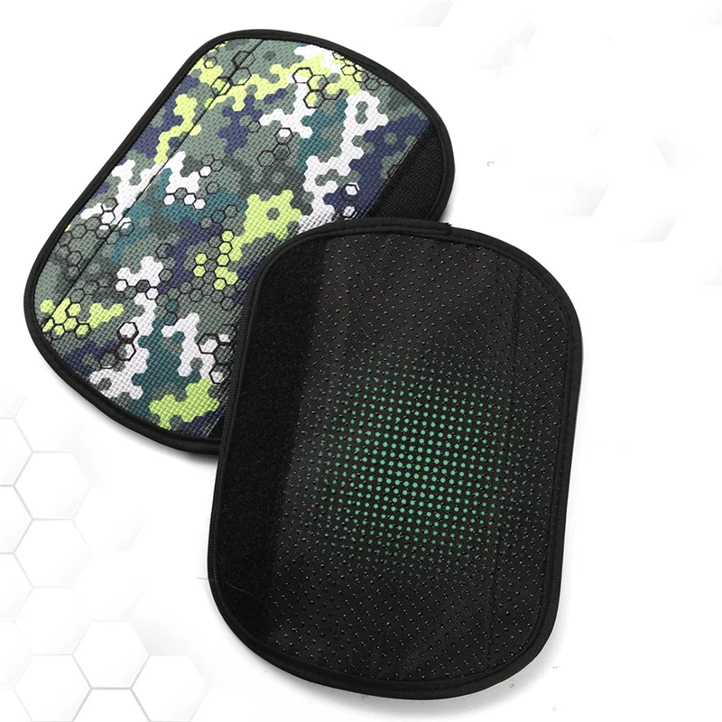 For  Boombox 1/2/3 Wireless Bluetooth Speaker Non-Slip Protective Wrist Strap Sleeve Wrist Pad