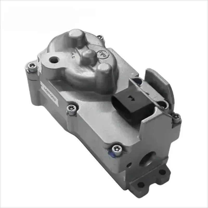 HE400VG Electronic actuator 2201112 2348173 2296204 2175723 2140163 2201112 2348173