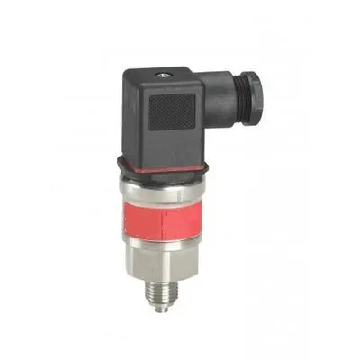Original-New Pressure Sensor 060G5517 MBS3100-1611-1XXXX Fit for Danfoss Pressure Transmitter MBS 3100 Marine
