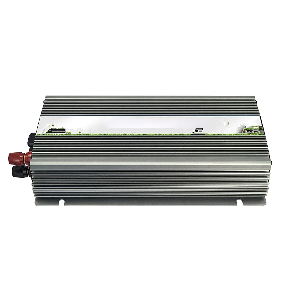 

AAA Photovoltaic Power Generation Inverter 1000W Grid Connected Inverter