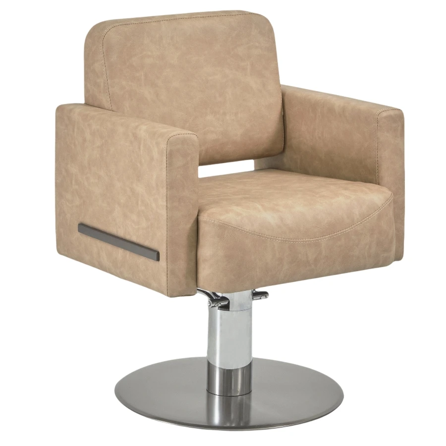 

Modern Chairs Furniture Women Salon Styling Chairs for Sale