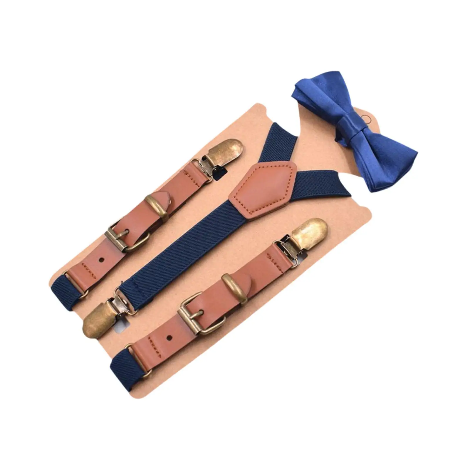 bretelle-per-bambini-regolabili-con-3-clip-per-matrimoni-eventi-formali-testimoni-di-nozze