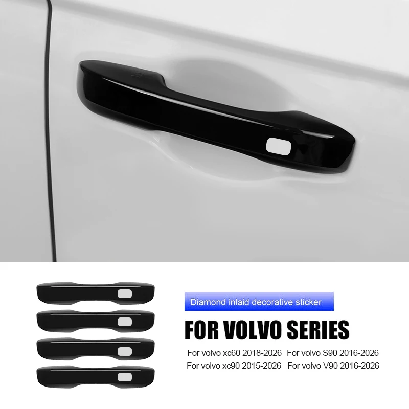 Car Styling For Vol…