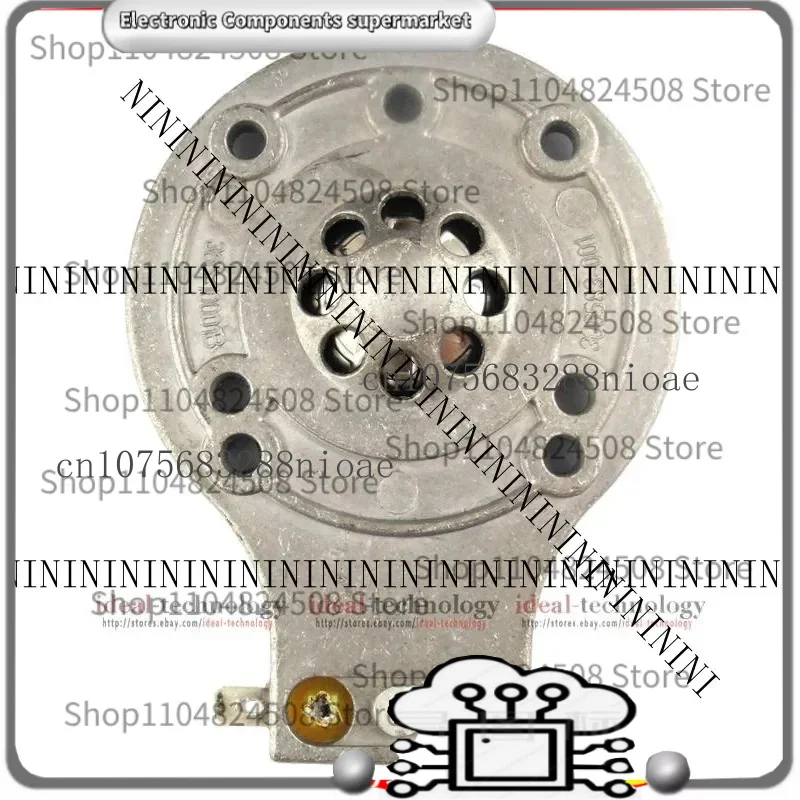 ,.Diaphragm Kit Fit… - image