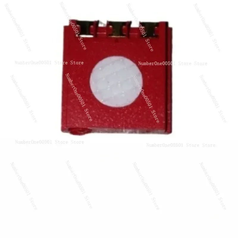 MICROceL CF CO BW Carbon Oxide Sensor CITY SR-M-MC MC2-4.