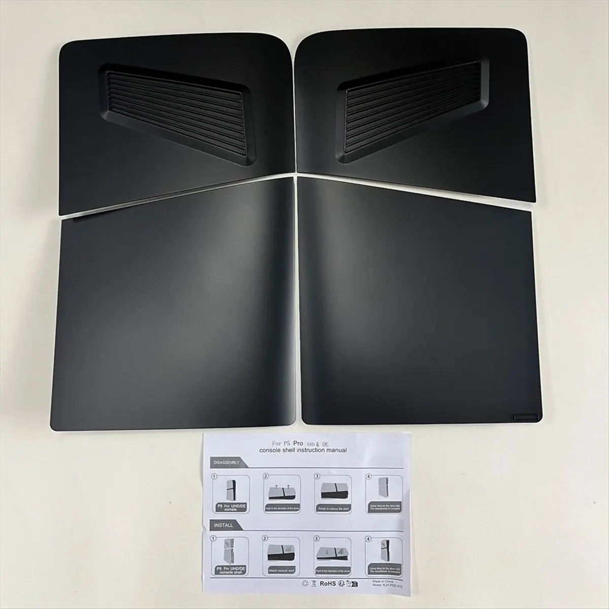 a86g-new-for-pro-protective-case-hard-abs-shell-anti-scratch-cooling-vents-suitable-for-digital-editions
