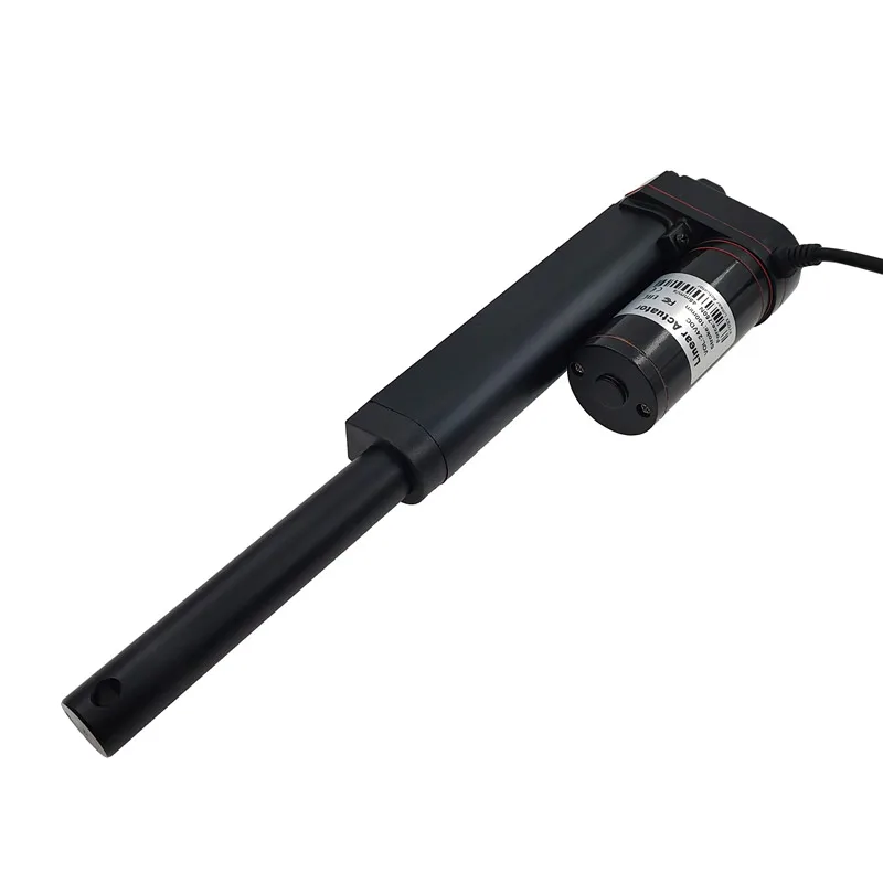 motor ac unit Honeywell MN1CFS Condenser Fan Motor (YDK-09504504-W4A2) (A7450-070) –  Sylvane main image 1