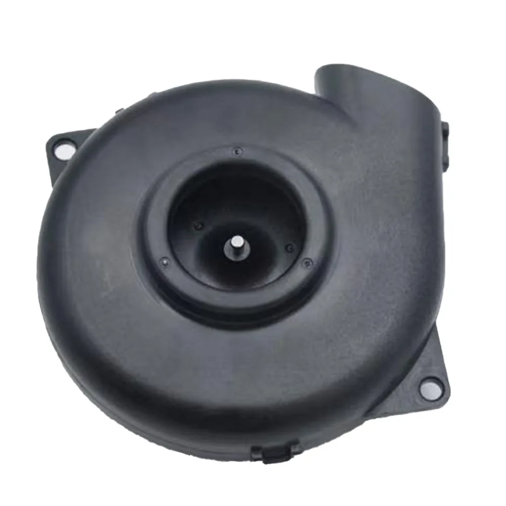 

Turbocharged Vacuum Turbine Motor Fan Engine for Mijia Mop 2S S10 B106GL 3C B106CN T12 Long Lasting Performance