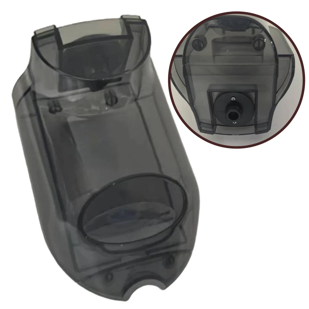 Инструмент для чистки швабры Ilife, аксессуар для чистки, беспроводной резервуар для чистки AS SHOWN, резервуар для чистой воды, легко заменить