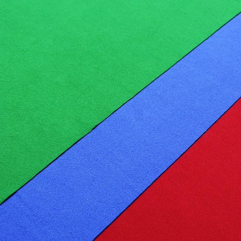 Thumbnail 4 - #2 Billiard Table Clothes List of Top Picks