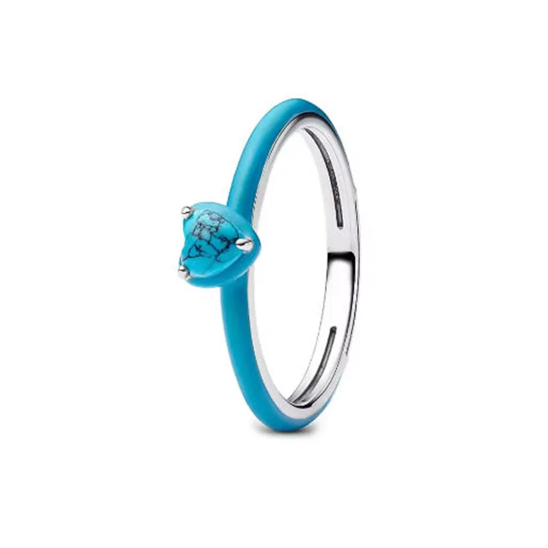 Crystal Halo Hearts Sterling Silver Sparkling Se86820d90e1648bead5f00fc6e8b1bd0Z