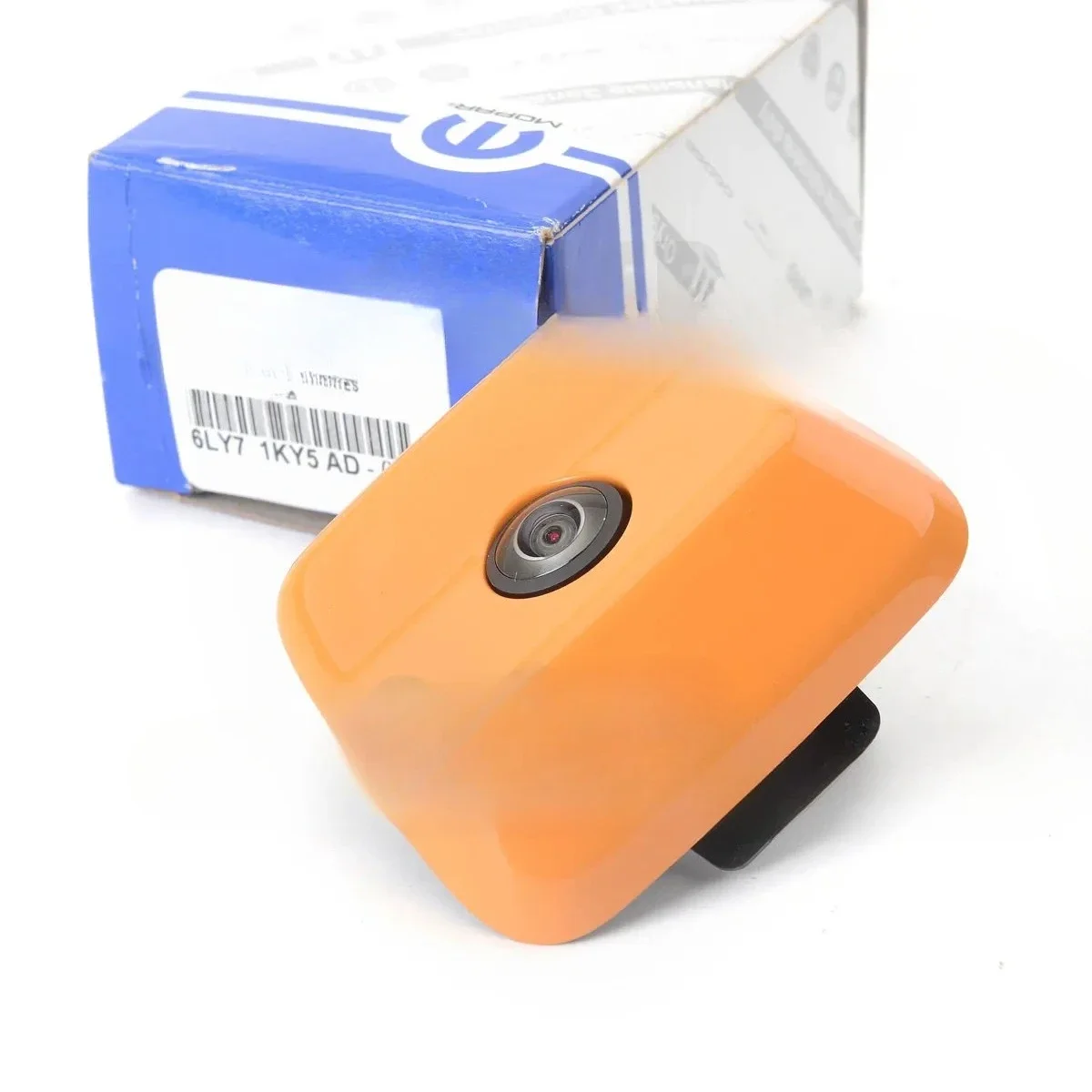 Suitable For Jeep W…