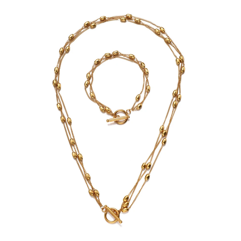 Minamama Stainless …