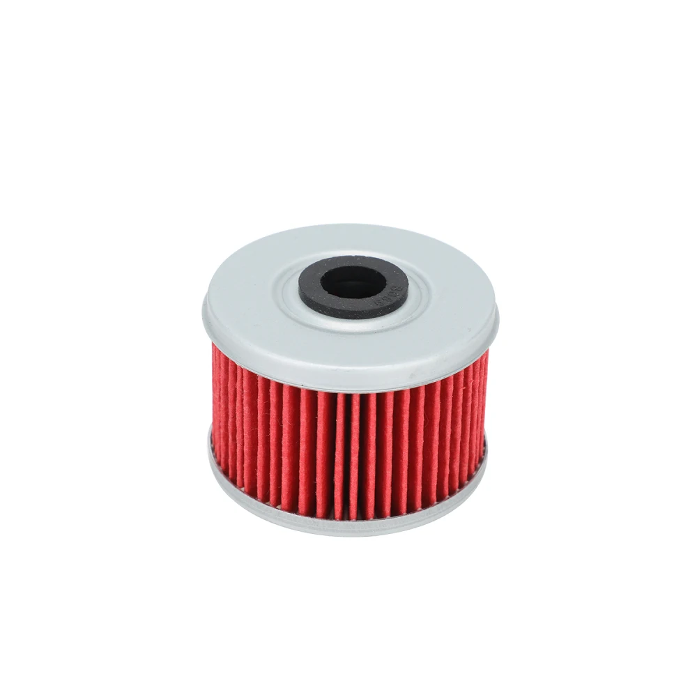 Motorcycle Air Filter Sets Cleaner Intake Sponge For HONDA TRX TRX200 TRX250 TRX300 TRX400 TRX450 200 250 300 400 450 Rubber