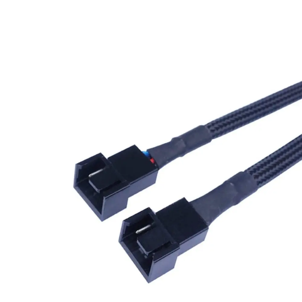 4-контактный-ШИМ-контактный-разъем-кабеля-вентилятора-плетеная-оболочка-контроль-температуры-адаптер-разветвителя-кабеля-вентилятора