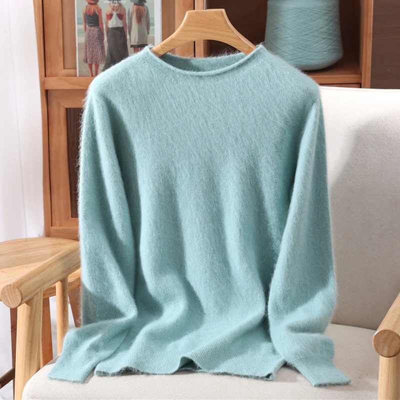 Mint
