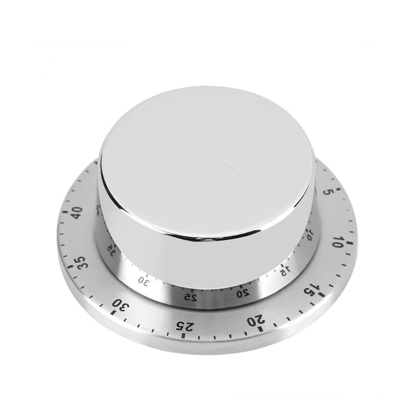 Variant: Silver
