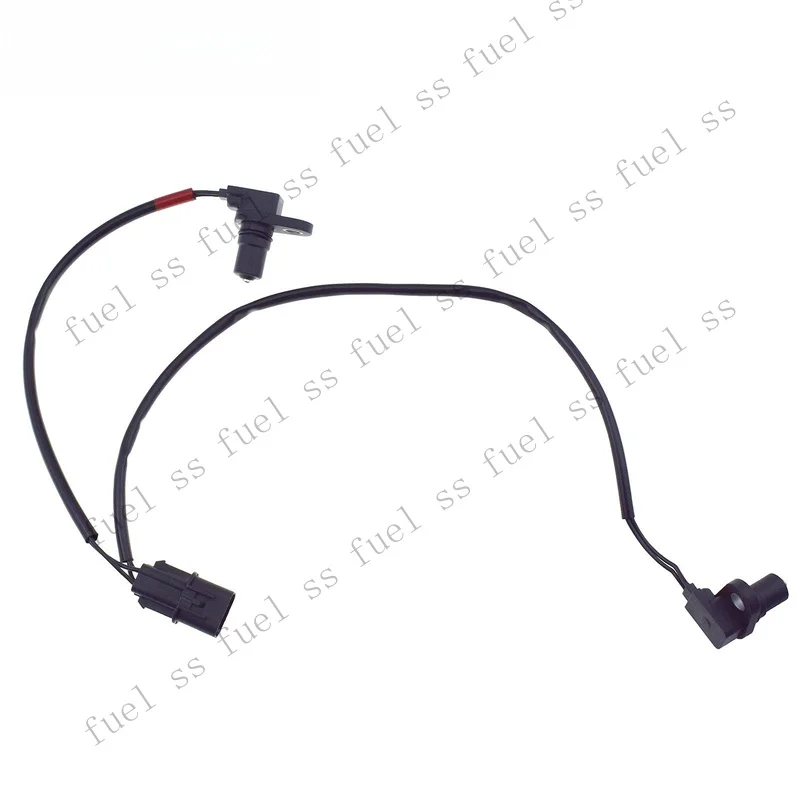 S+ Transmission Speed Sensor for HYUNDAI ACCENT 1.5L DODGE ATTITUDE 1.4L 4595522701
