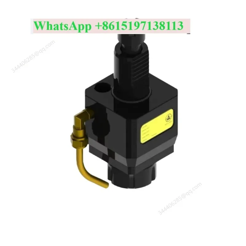 FOR milling compound center machine tool holder seat shaft diameter XZ universal power head VDI30/40/50 custom
