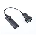 Tailcap Switch II