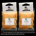 2packs FL Orange