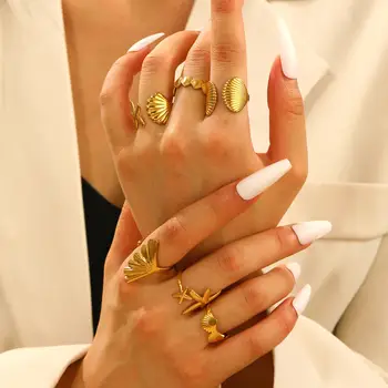 6 best sales 旭日環 - №4