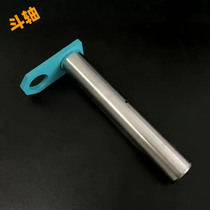 For Kubota U15/17 U20 U25 I-shaped Frame Bucket Connecting Rod and Pin