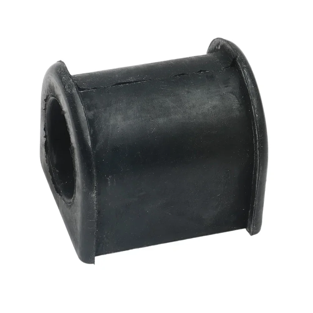 New Arrival 1pc Front Suspension Stabilizer Bar Bushing Fit For Volvo S60 S80 V70 For Volvo XC90 2003-2014 9492040 8672471