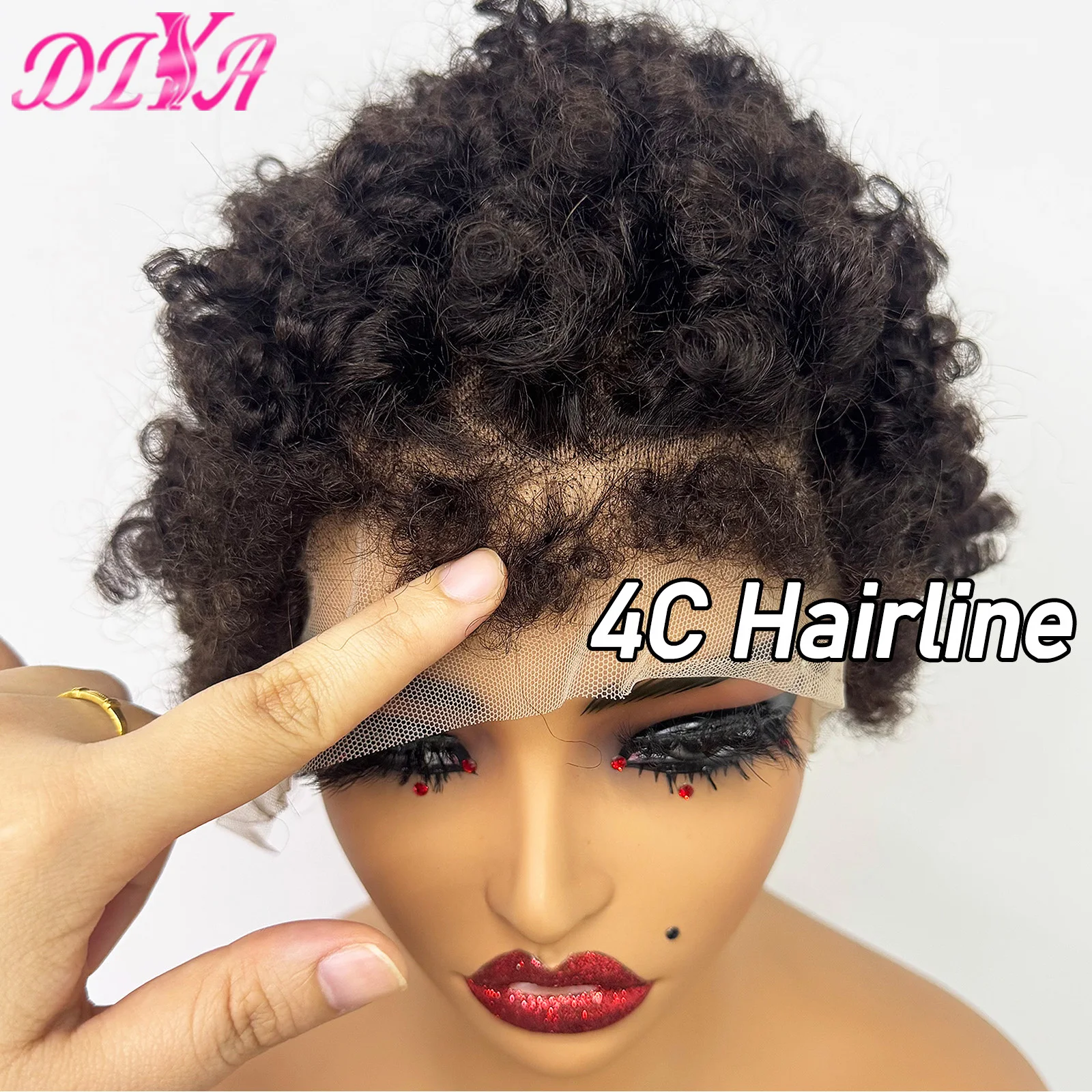 new-arrival-4c-hairline-edges-afro-kinky-curly-human-hair-wig-13x4-transparent-lace-frontal-short-curly-hair-wig-for-black-women