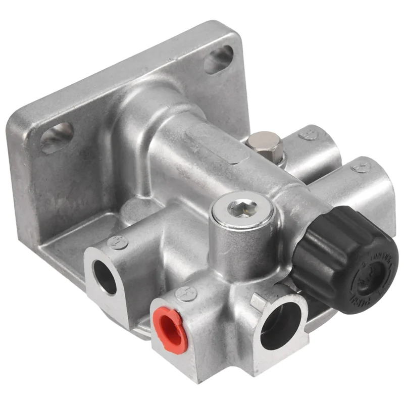 

AASS-11110702 11110708 Fuel Filter Housing Filter Holder Metal Filter Holder New And Nice Qulity 04506917 042954200