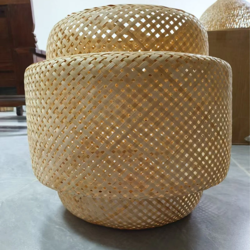 paralume-boho-chic-in-bambu-e-rattan-coprilampada-intrecciato-a-mano-doppio-strato-a-cupola-copertura-artistica-rustica-per-lampada-a-sospensione