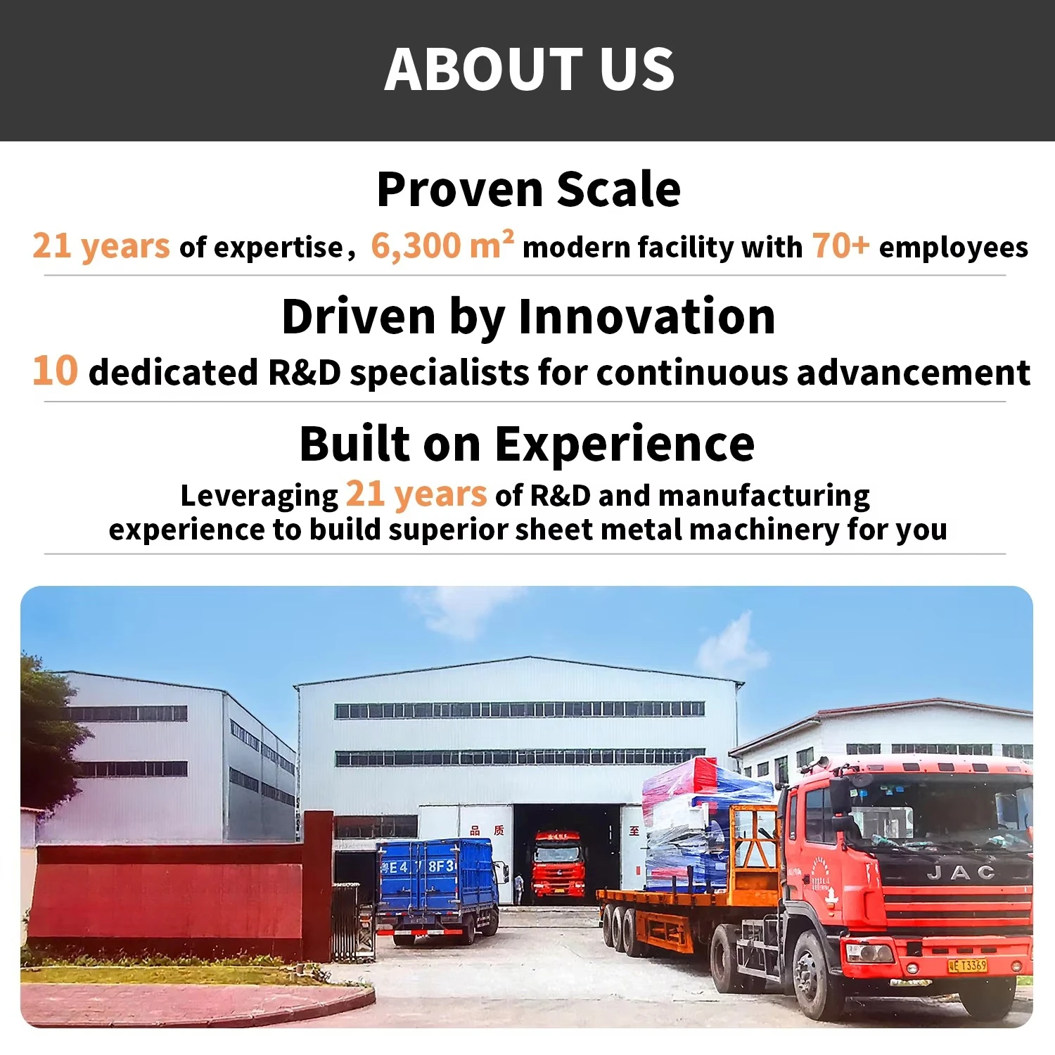 Portable Mini Press Brake Machine V Die Punch Tool Stainless Steel Motor Gear Fully Automatic for On-Site Repair Maintenance