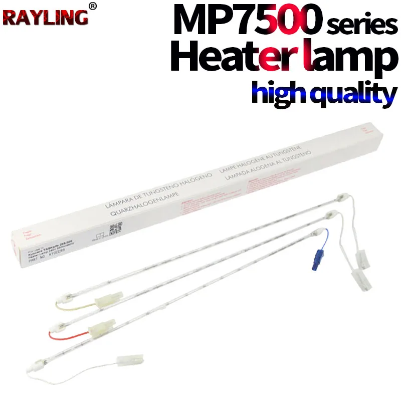 5X وحدة الصهر مقبض سحب استخدام في Ricoh Mp 7500 2075 8000 8001 9001 9002 7001 7000 7502 7002 6500 6001 6002 2060 2075 B140-4274
