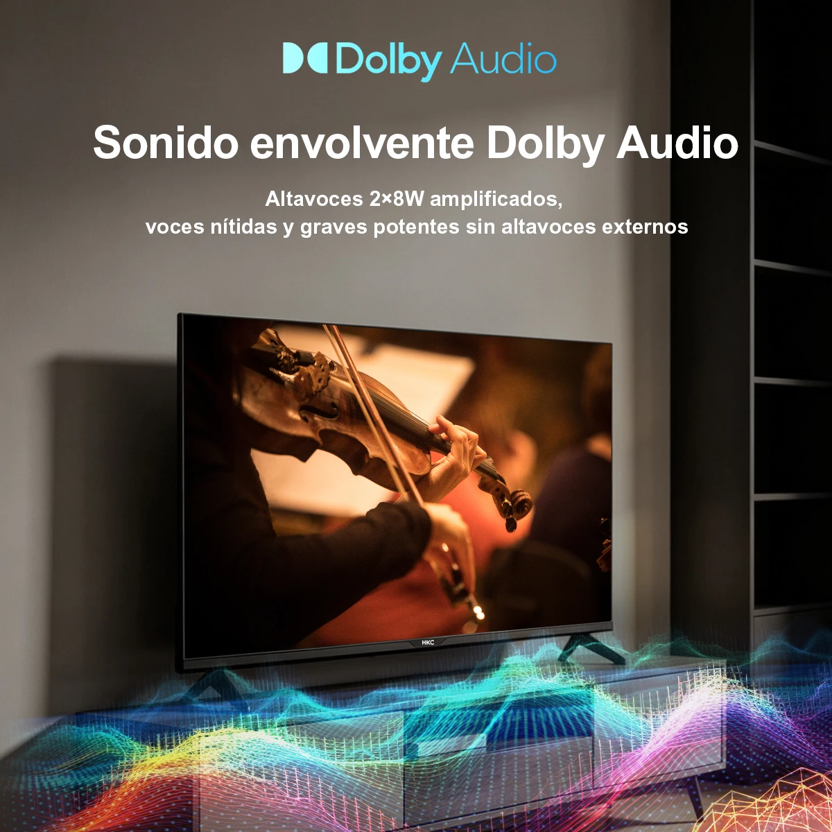Imagen 5