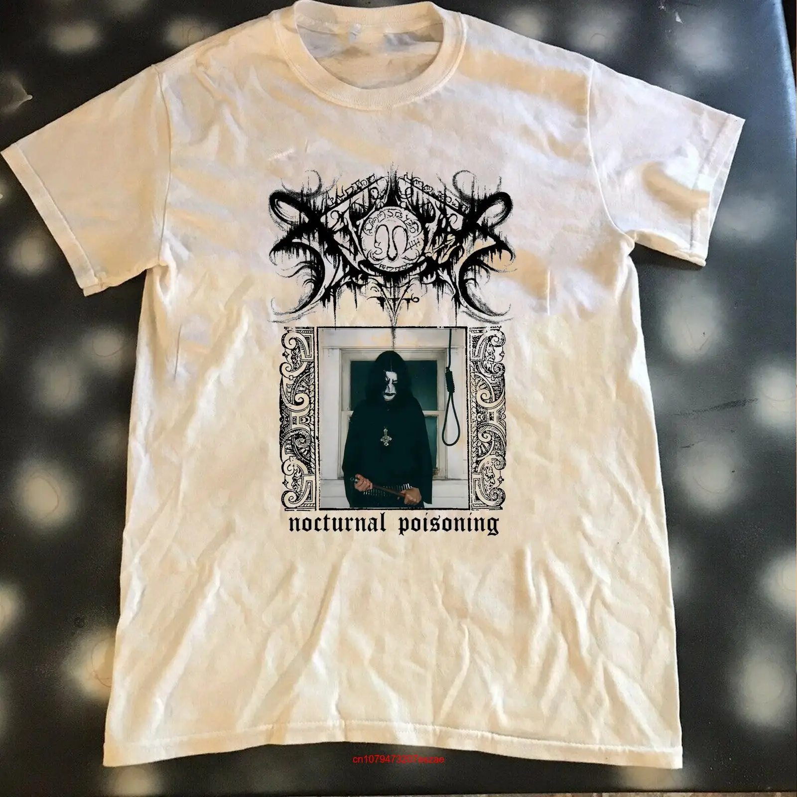 Xehur белая мужская и женская Футболка размер S 4XL GO290 длинный или короткий рукав