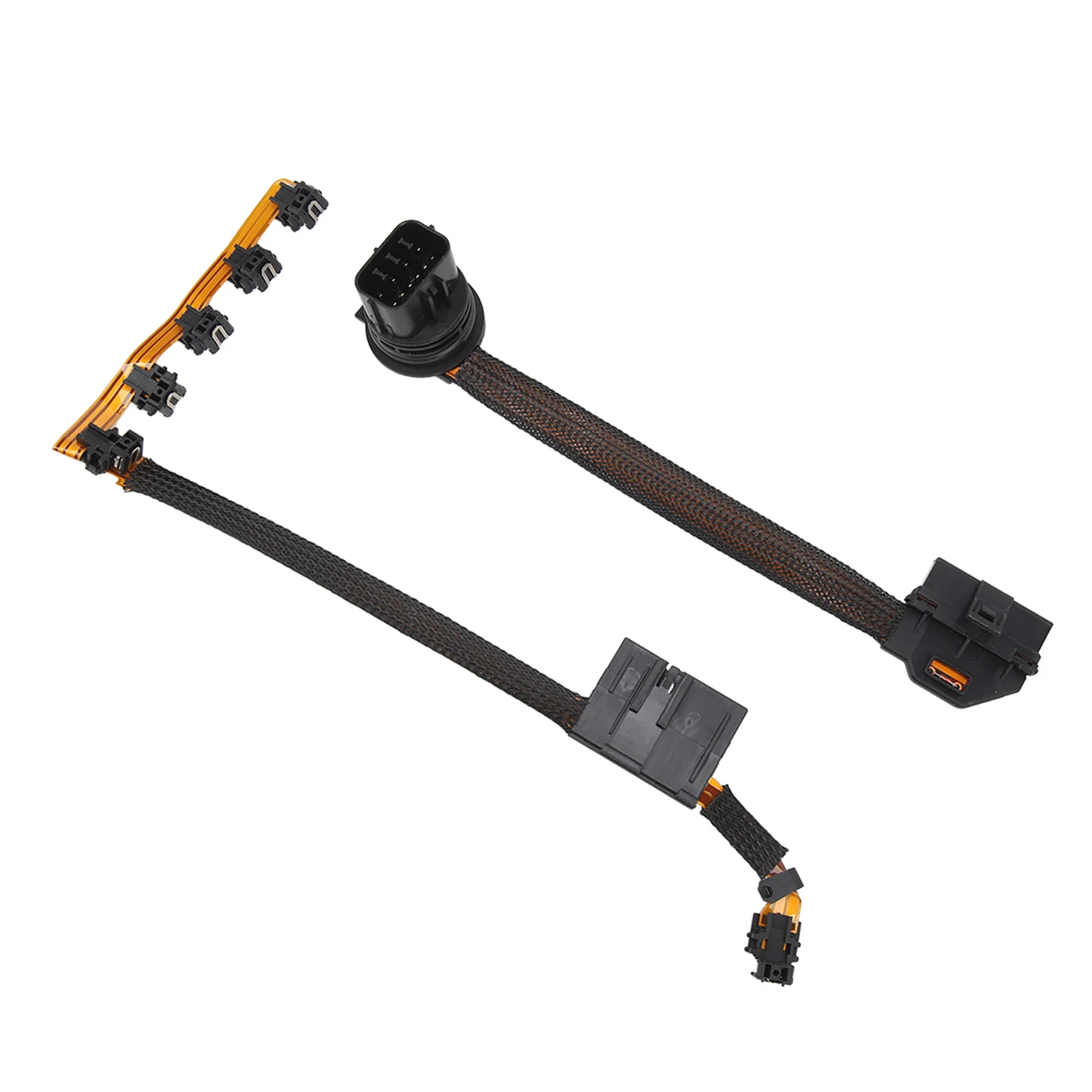 

46307‑23010 Automatic Transmission Wire Harness Transaxle Valve Body Wiring Harness for HYUNDAI