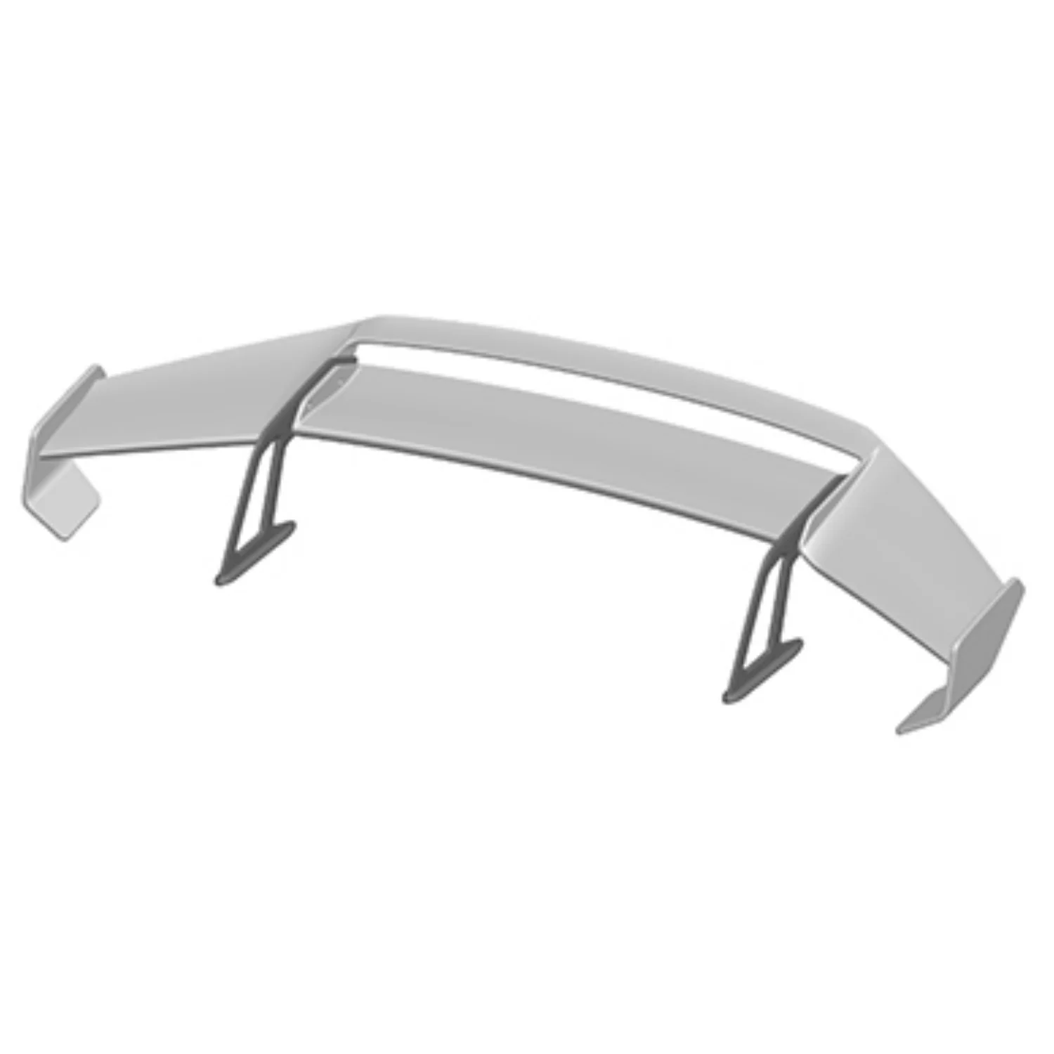 Upgraded Versionhig…