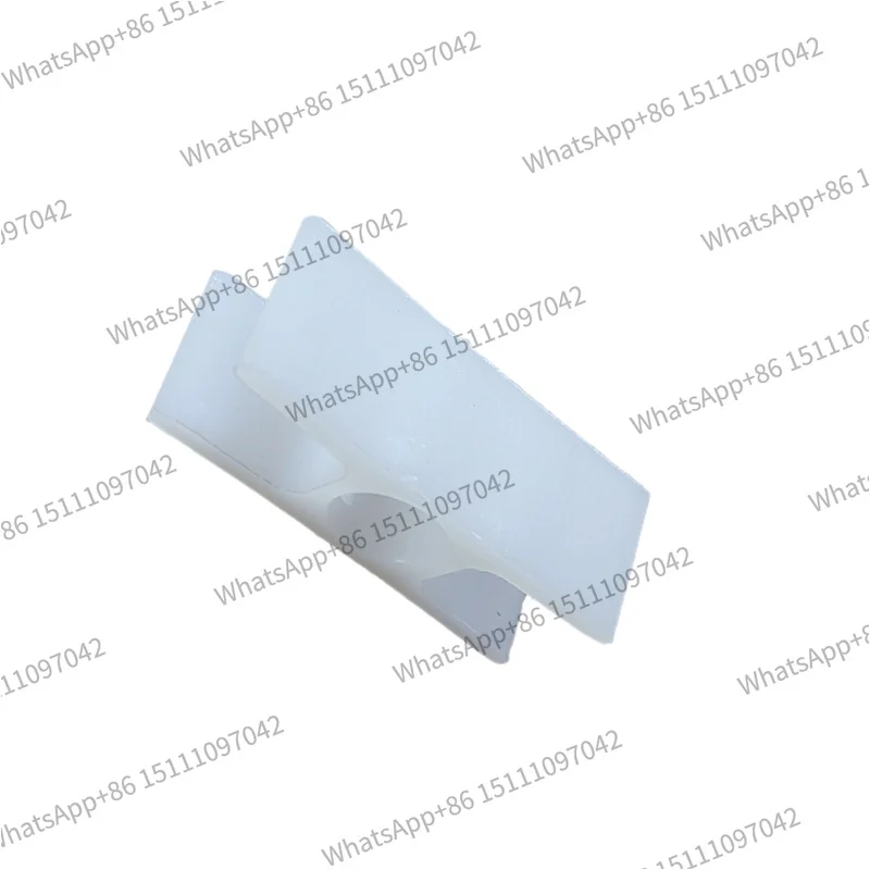 Elevator Door Slider Basement 40*14*14 for S200 K200 L40mm W14mm