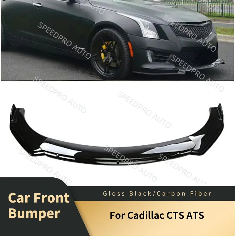 Car Front Bumper Li…
