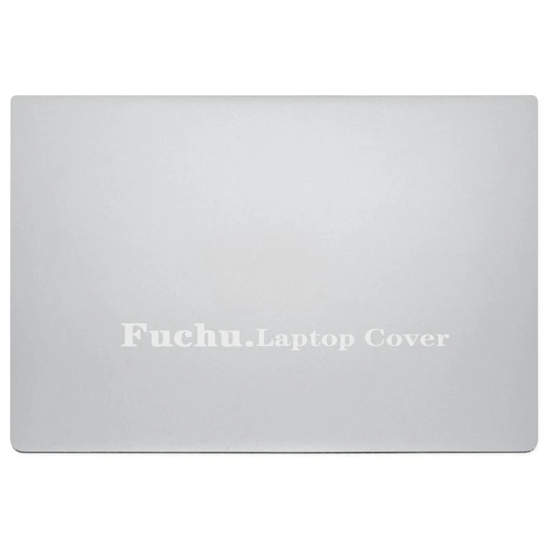 New Laptop LCD Back Cover Front Bezel Hinges For Dell Inspiron 14 7460 7472 P74G Palmrest Lower Bottom Case Housing Cover Shell