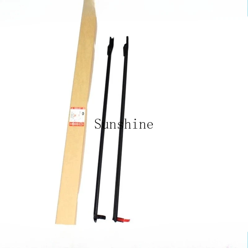 

Applicable to Range Rover Glass Laminate Executive Tailgate Laminate Old New Accessories